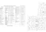 do architectural floor plan, 3d exterior, interior design and render